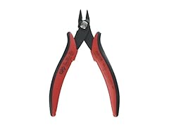 Hakko Flush cutters CHP-170/P