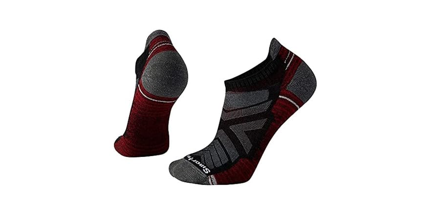 Telescopio Dobson Advanced N 203/1200 - Ottica Professionale Per Appassionati Di Astronomia - Foto 6