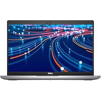 Dell 5400 11.6" HD Touchscreen Chromebook with Intel Core i3-8145u / 8GB RAM / 256GB SSD / Chrome OS - Refurbished