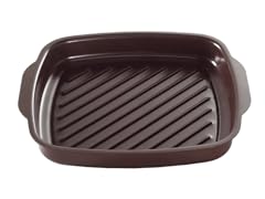 Texas Searing Griddle