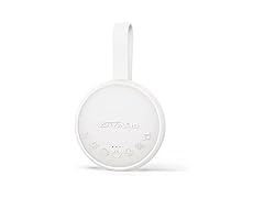 ANYPLUS White Noise Sound Machine