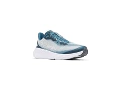 Columbia Women's Konos Featherweight Running Shoe