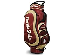 Florida Medalist Cart Bag