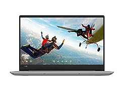 Lenovo 15.6" IdeaPad 330s Intel i7 Laptop
