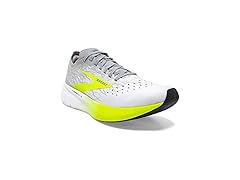 Brooks Hyperion Elite Unisex Shoes (M6.5/W8)