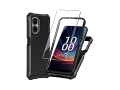 TTYSHTT for Boost Mobile Celero Case