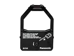 Dataproducts Dataproducts R5190 Compatible Nylon