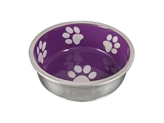 Loving Pets - Le BOL Dog Food Water Bowl