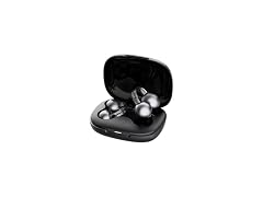 Mojawa Open-Ear Bluetooth Headphones