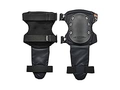 ProFlex Heavy Duty Knee Pad