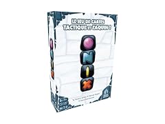 Onix Board Game