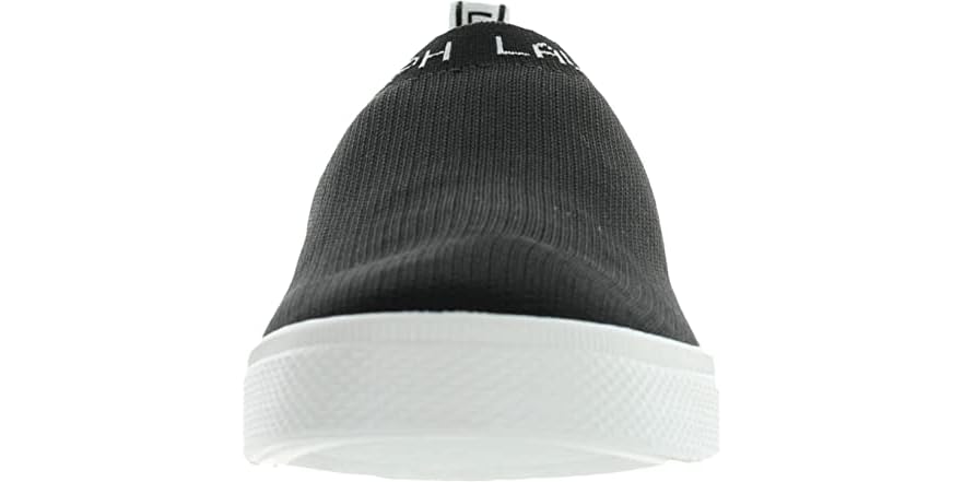 ralph lauren jordyn slip on sneakers