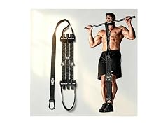 Innstar Pull Up Assistance Bands