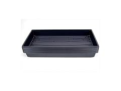 Mountain Valley 100 Plant Grow Kits