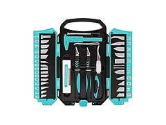 MANUFORE Exacto Knife Set