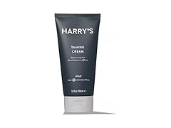 Harry's Taming Cream with Soft Hold