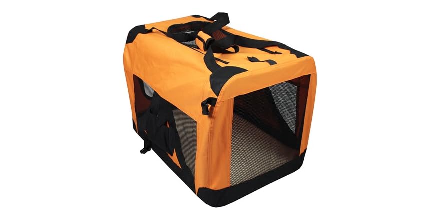 Thumbnail for Soft And Stretchy Pet Crate Liners
