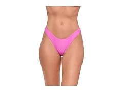 Sports Illustrated Women (XS) Pop Bottom