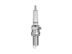 NGK Spark Plug