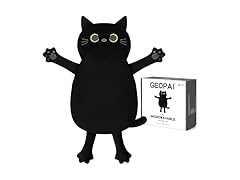GEOPAI Microwave Heating Pad Large Cat