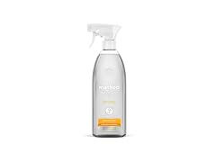 method Daily Shower Cleaner Ylang Ylang 28oz