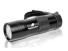 Pet Max UV Flashlight