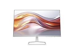 HP Series 5 524sf 23.8" FHD Monitor