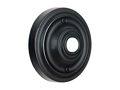 Doorbell LED Push Button