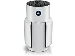 Shark R-HP302 NeverChange Air Purifier