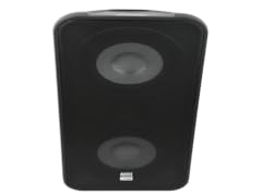 Shockwave 200 Wireless Speaker