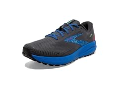 Brooks Divide 4 Men's Shoes