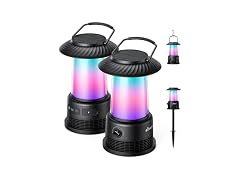 Outdoor Speakers Waterproof IPX