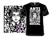 Anti Social