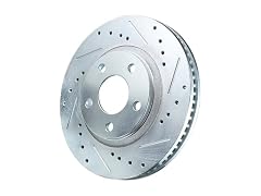 Power Stop AR85148XR Rear Right Rotor