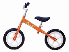 Boot Scoot Bikes Ages 2.5 to 5