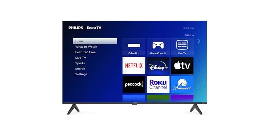 Philips 32