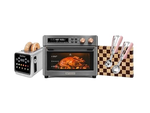 Whisk Business: Kitchen Deals