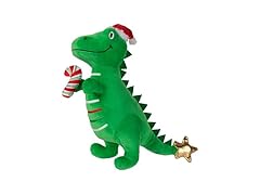 Fringe Studio Pet Toy, REX-MAS