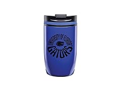 Florida Gators 12oz Equinox Tumbler