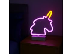 MQI Unicorn Neon LED Lamp