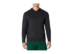 Amazon Essentials Mens Gym Hoodie
