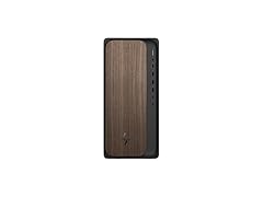 HP M03-0175t Desktop PC