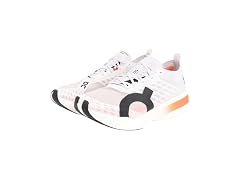 On Running Cloudboom Strike Men's Shoes
