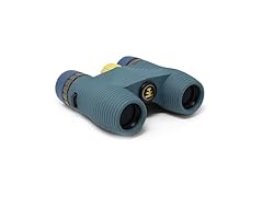 NOCS Provisions 10x25 Standard Issue 10x25 Binocular (Open Box)