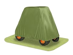UTV Storage Covers - Your Choice