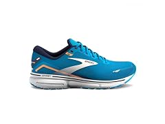 Brooks Ghost 15 Men's Shoes