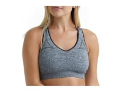 Hanes Women (XXL) Sports Bra