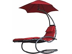 Vivere Dream Rocker - Your Choice