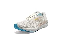 Brooks Ghost 16 Men's Shoes