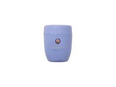 Tatcha Tatcha The Rice Polish, Gentle, 2.1 oz